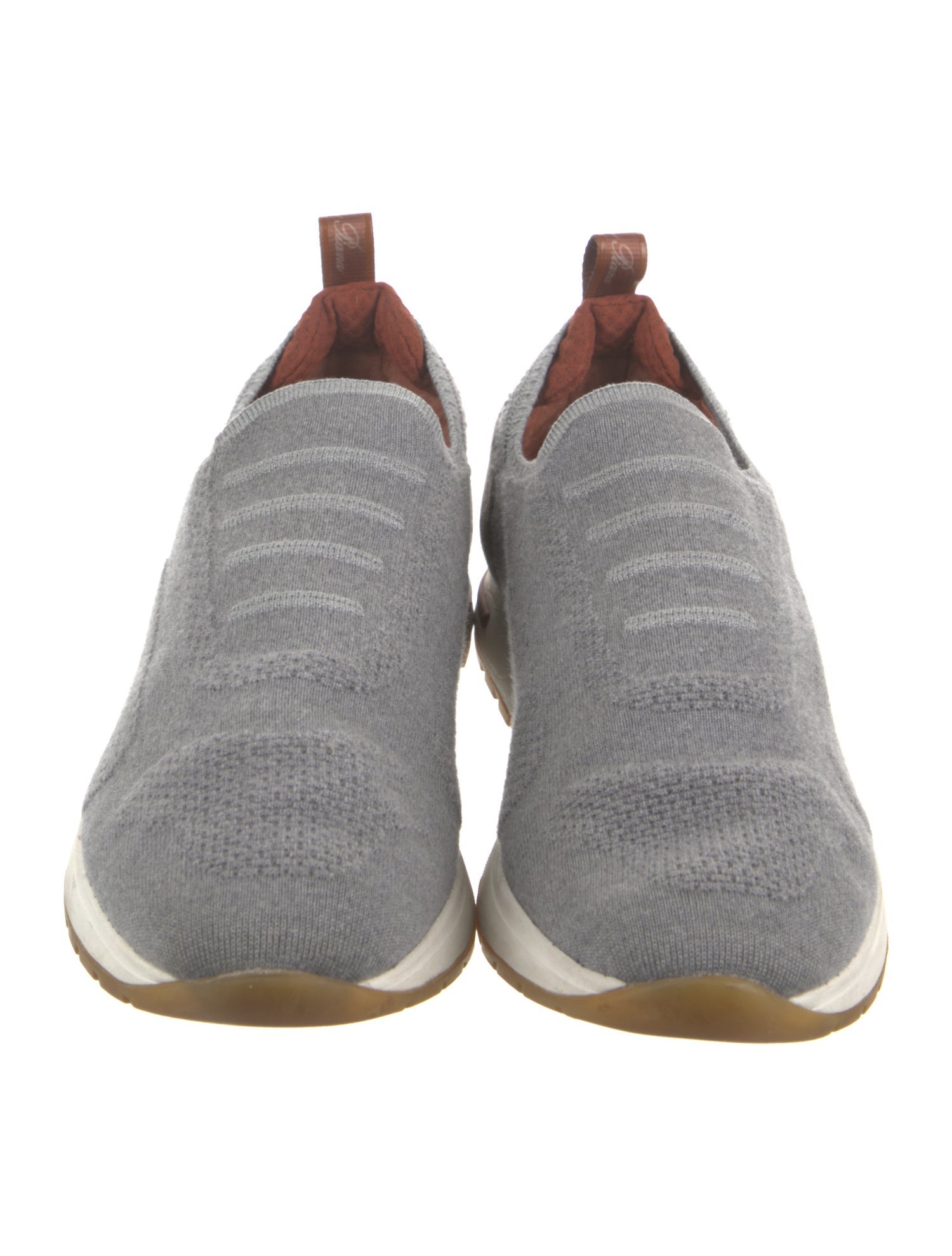 Loro Piana 360 LP Flexy Walk Sneakers